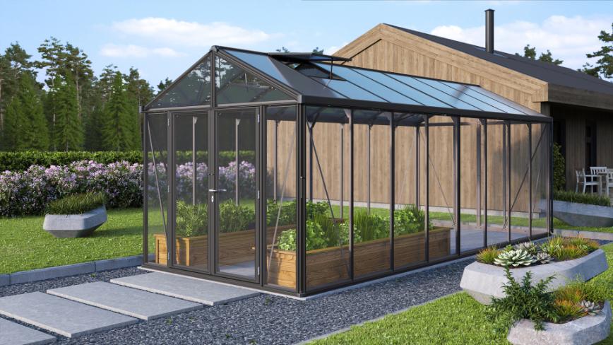 VITAVIA POSEIDON 15700 SORT