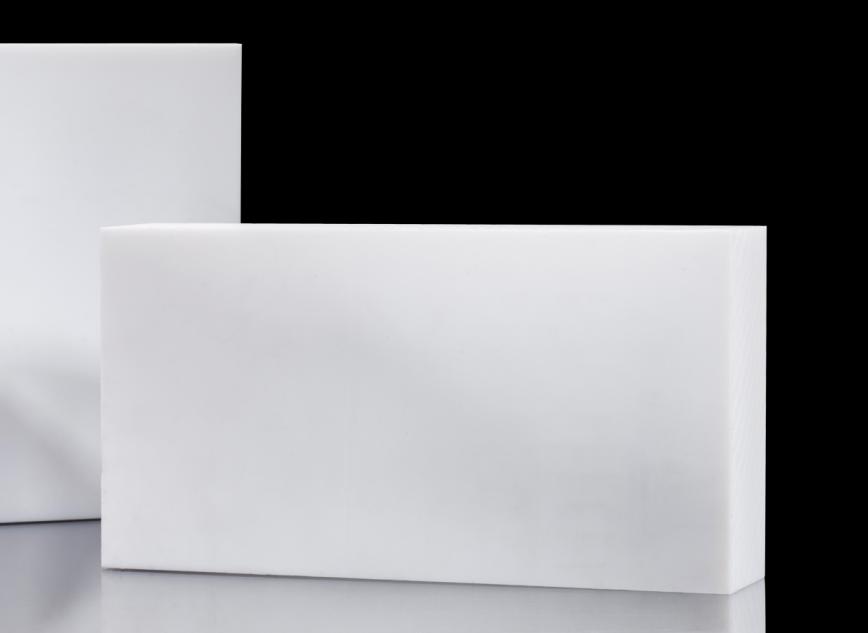 natur-ptfe-plade-i-1200mm-x-1200mm-x-40mm-e-plast-dk