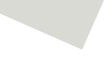 OROGLAS® plade, grå, 2030mm x 3050mm x 3,0mm, LT 0%