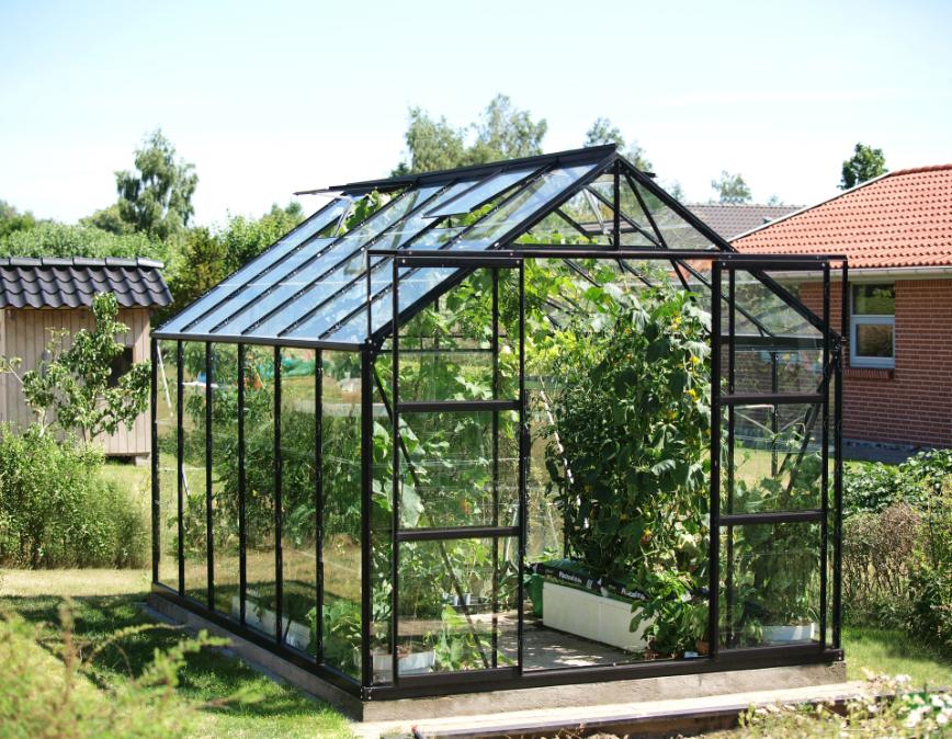 VITAVIA URANUS 9900 SORT