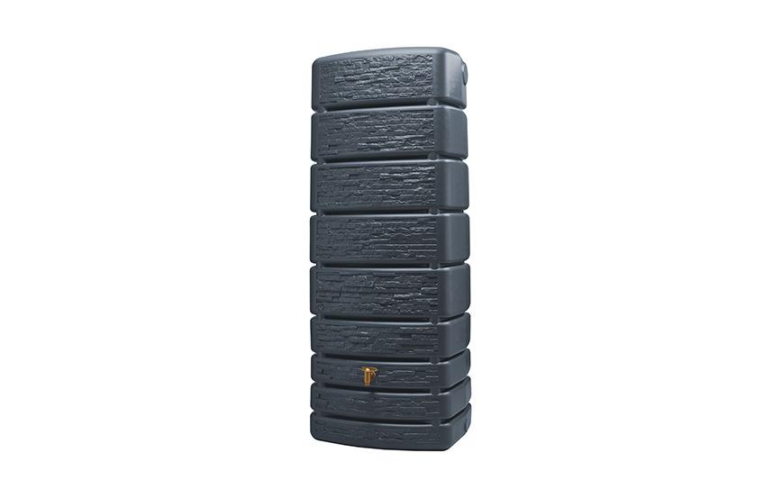 SLIM STONE REGNVANDSBEHOLDER