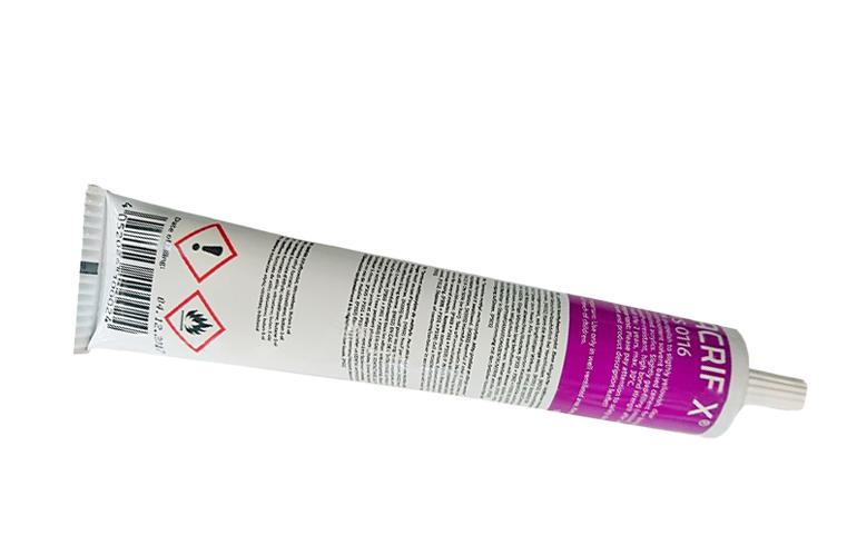 PLEXIGLAS®, Klar, 1220mm x 2050mm x 1,5mm, LT 92%