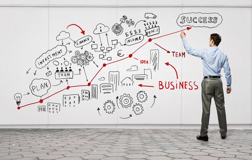 Multishield (Whiteboard), Hvid/Mat, 1220mm x 3050mm x 3,0 mm