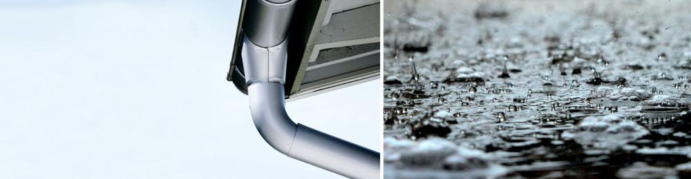 hvilke tagrender skal du vælge