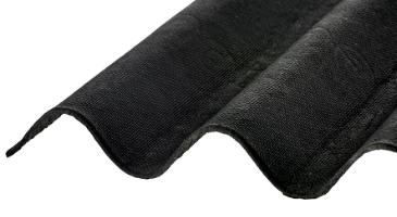 Onduline Bitumen tagplader