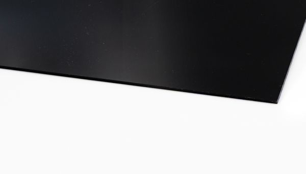 TROVIDUR® EC  Sort - 