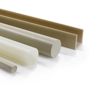 PP - H Rundstang Natur - 