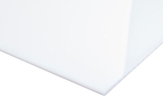 Exolon® Opal 2130 2 sider UV-beskyttet - 