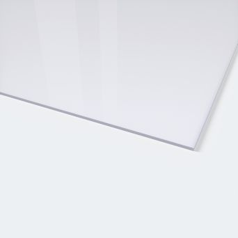 VIVAK klar 099 Blank/Blank - 