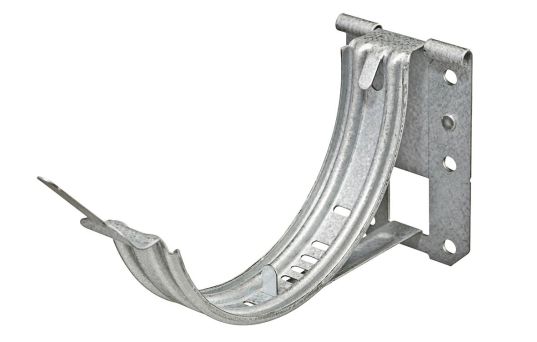 Konsoljern, justerbart - 