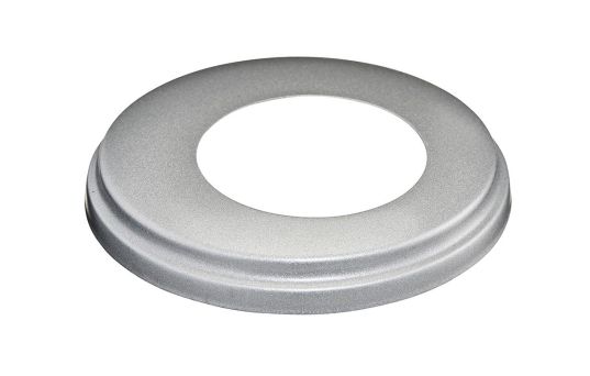 Brøndkrave 150 mm - 