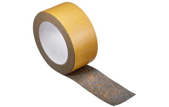 Sellotape til pladekant til 16 mm, 42 mm x 10 m - 