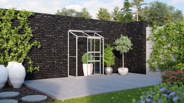 VITAVIA IDA 900 ALU - 