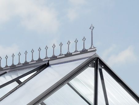 VITAVIA CRESTING Str. 13000 SORT - 