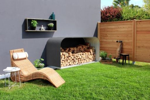 VITAVIA BRÆNDESKJUL FWS 858 - 