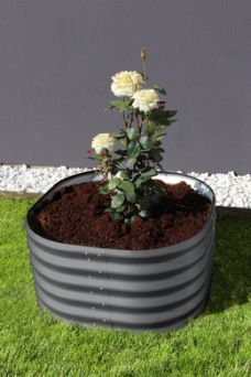 VITAVIA HØJBEDE RONDO 401 - 