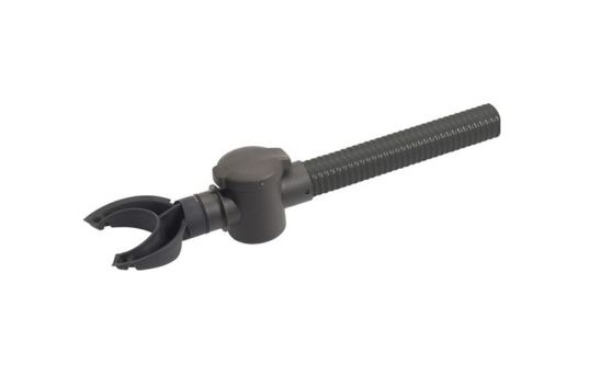 NEDLØBSVENTIL SPEEDY - 