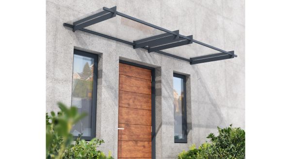 Dørbaldakin, Nancy 3000 - 