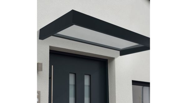 Dørbaldakin, Sophia 2150 - 