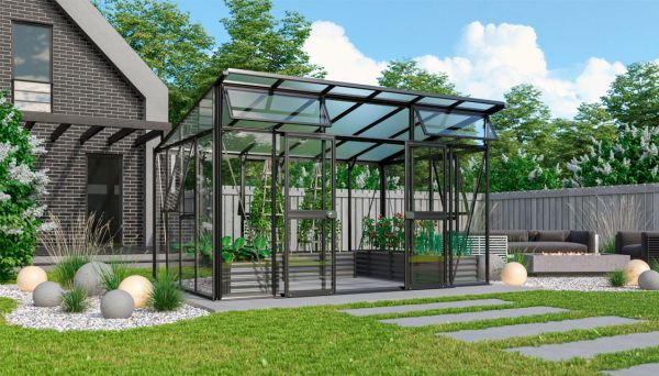 VITAVIA APHRODITE 11500 SORT - 