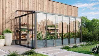 VITAVIA HELENA 10200 SORT