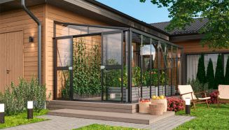 VITAVIA HELENA 11900 SORT