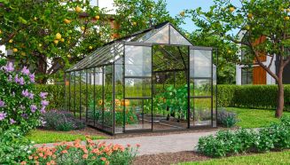 VITAVIA MARS 11500 SORT