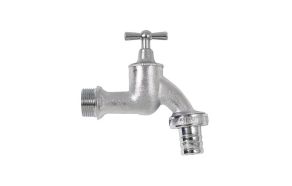 AFTAPNINGSHANE KROM 3/4"