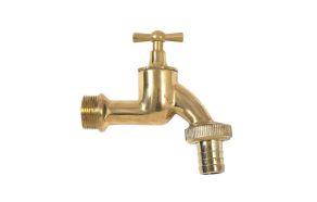 AFTAPNINGSHANE MESSING 3/4"