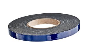 Ekspansionsb&aring;nd