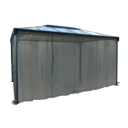 Myggenet til Martinique 5000