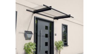 D&oslash;rbaldakin, Nancy 2050