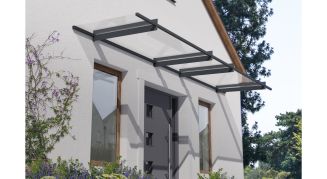 D&oslash;rbaldakin, Nancy 4100