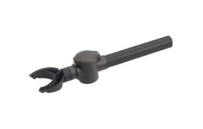 NEDL&Oslash;BSVENTIL SPEEDY