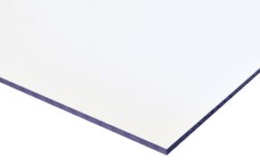 Exolon&reg; klar 099 FR