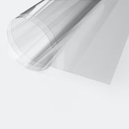 PLEXIGLAS&reg;, UV 100, Klar Refleksfri/Blank, 2050mm x 3050mm x 2,0mm