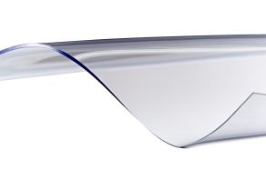 Makrofol Rulle DE7-2 klar pr&aelig;get, mat SR