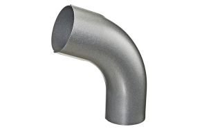 B&oslash;jning 70&deg;