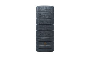 SLIM STONE REGNVANDSBEHOLDER