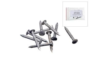 S&oslash;m til sternvinkel