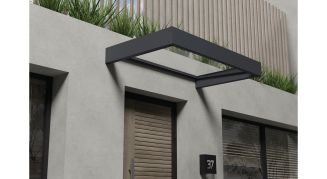 D&oslash;rbaldakin, Sophia 1600