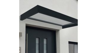 D&oslash;rbaldakin, Sophia 2150