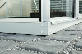 VITAVIA ST&Aring;LSOKKEL 9900 GR&Aring;