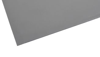 TROVIDUR&reg; EC Lys gr&aring;