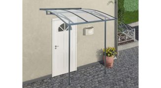 D&oslash;rbaldakin/terrasseoverd&aelig;kning, VEGA 2000