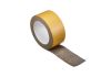 Sellotape til pladekant til 10 mm, 28 mm x 10 m - 
