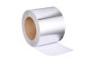 Alutape 100 mm - 