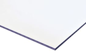 Exolon&reg; klar 099 FR - 