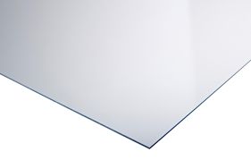 PENTAPRINT transparent 51/8800 Fint markeret/blank 674K antirefleks 253/05 - 