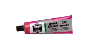 TANGIT&reg; kl&aelig;ber til PVC - 
